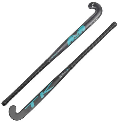 TK 2.5 Control Bow Hockey Stick (2024-25)