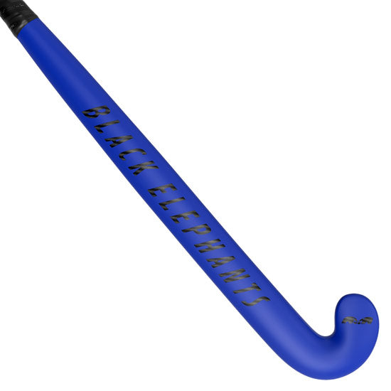 TK Black Elephant 2 Control Bow LTD Hockey Stick