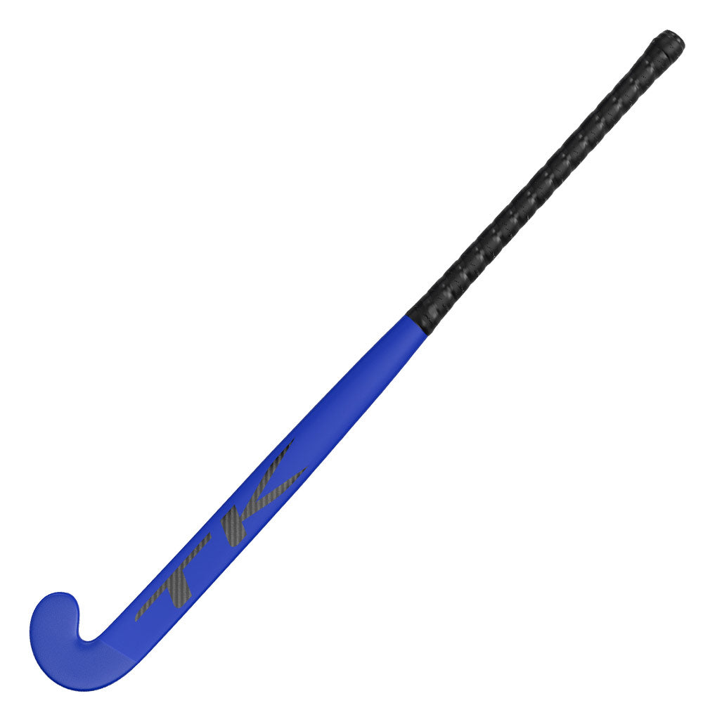 TK Black Elephant 2 Control Bow LTD Hockey Stick