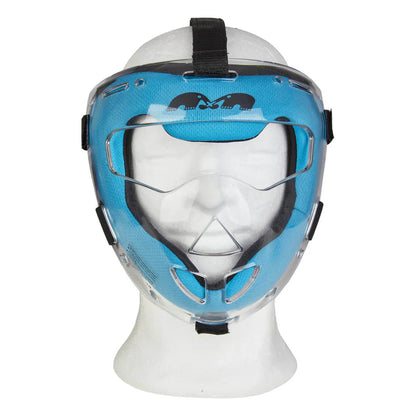 TK 3 Players Hockey Face Mask (2023/2024)