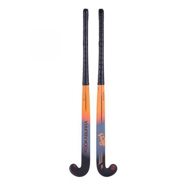 Kookaburra Thorn M-Bow Hockey Stick