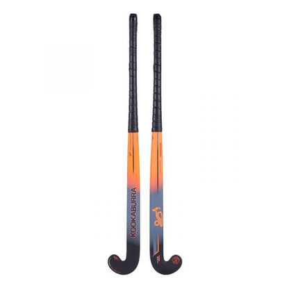 Kookaburra Thorn M-Bow Hockey Stick