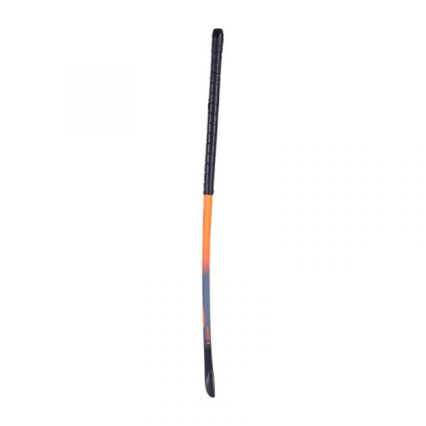 Kookaburra Thorn M-Bow Hockey Stick