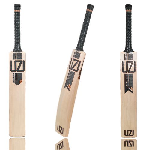 UZI Limited Edition Cricket Bat 2024