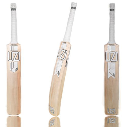 UZI Limited Edition Cricket Bat 2026