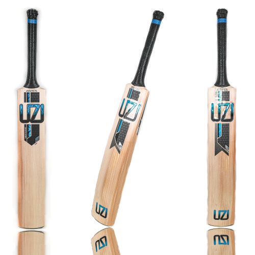 UZI Neptune Players Junior Cricket Bat 2026