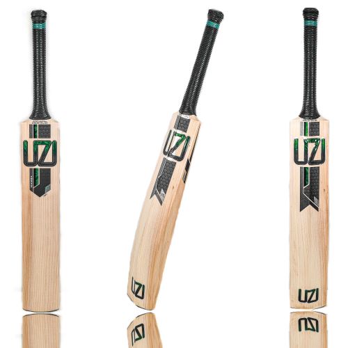 UZI Mamba Pro Cricket Bat 2024