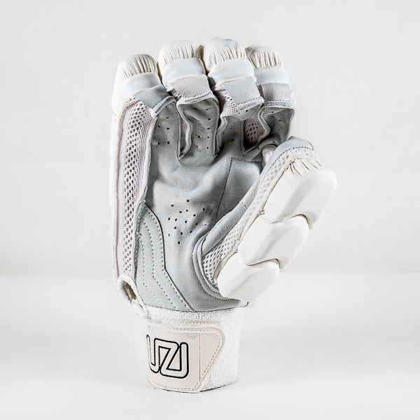 UZI Pro Batting Gloves 2025