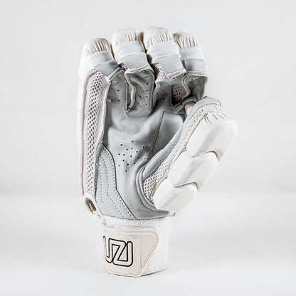 UZI Pro Batting Gloves 2025