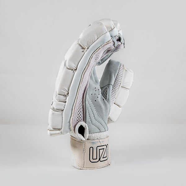 UZI Pro Batting Gloves 2025