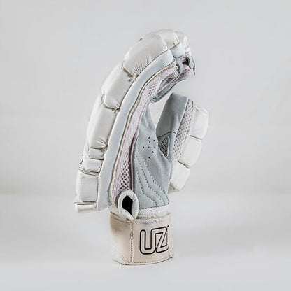 UZI Pro Batting Gloves 2025