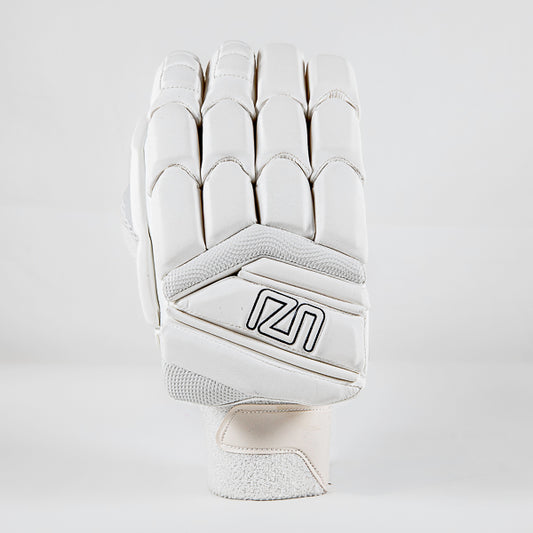 UZI Pro Batting Gloves 2024