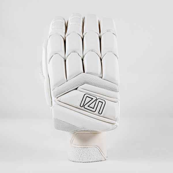 UZI Pro Batting Gloves 2025