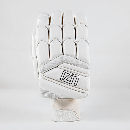 UZI Pro Batting Gloves 2025