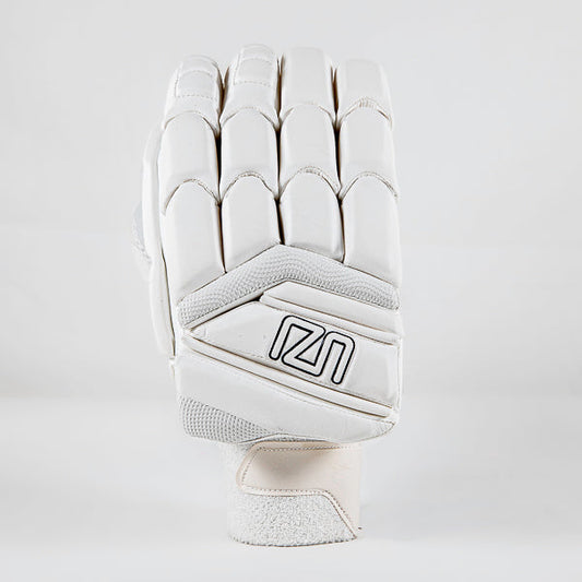 UZI Pro Batting Gloves 2025