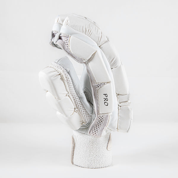 UZI Pro Batting Gloves 2025