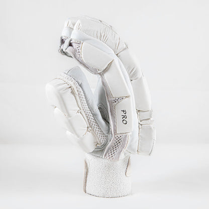 UZI Pro Batting Gloves 2025