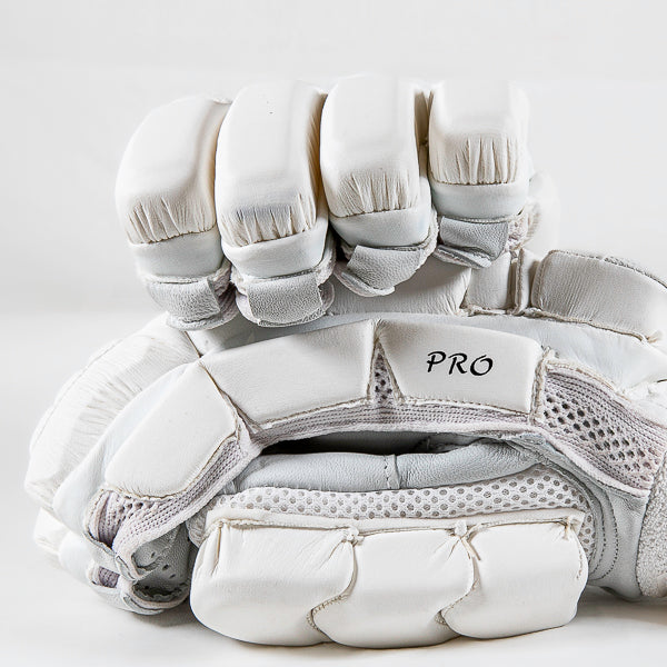 UZI Pro Batting Gloves 2025