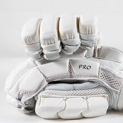 UZI Pro Batting Gloves 2025