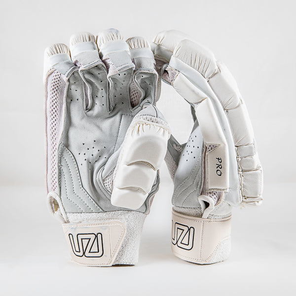 UZI Pro Batting Gloves 2025