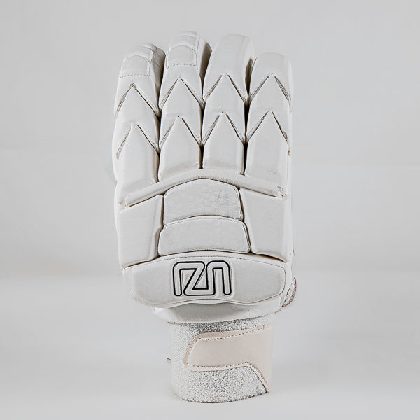 UZI Players Junior Batting Gloves 2024