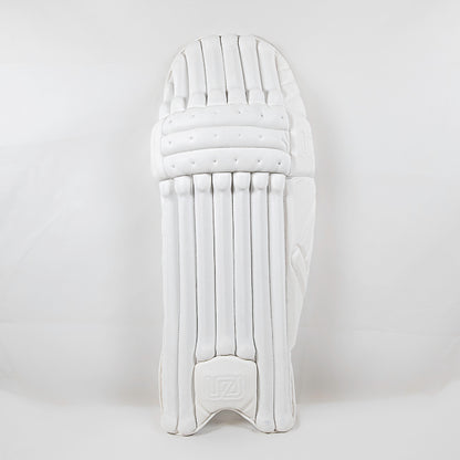 UZI Test Batting Pads 2024