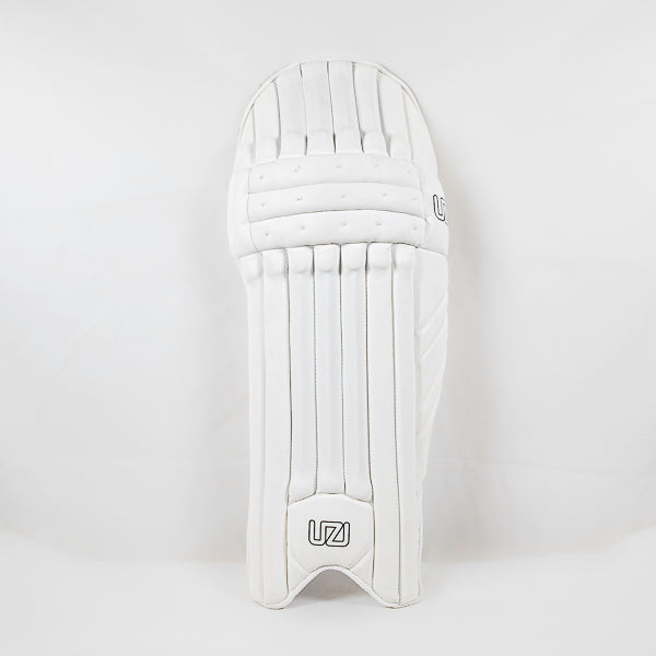 UZI Pro Batting Pads 2024