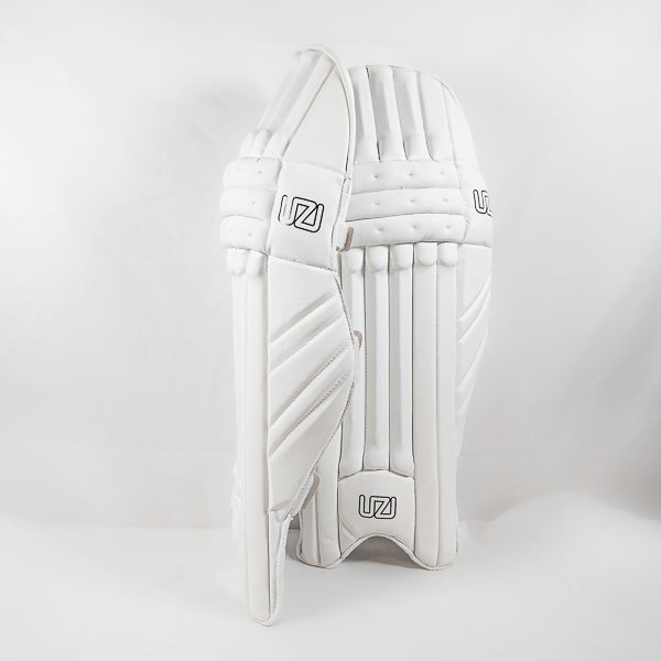 UZI Pro Batting Pads 2024