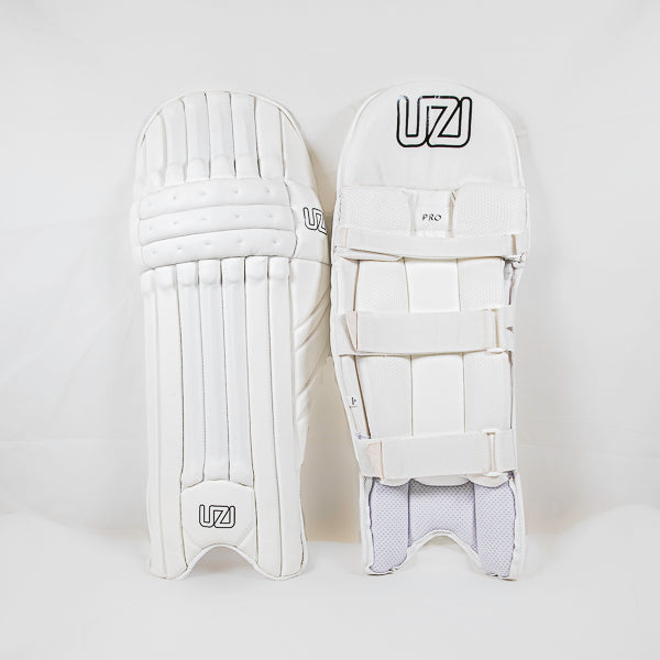 UZI Pro Batting Pads 2024