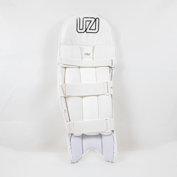 UZI Pro Batting Pads 2024