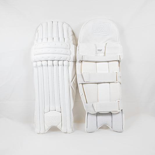 UZI Test Junior Batting Pads 2024