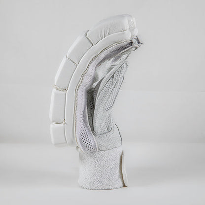 UZI Limited Edition Junior Batting Gloves 2025