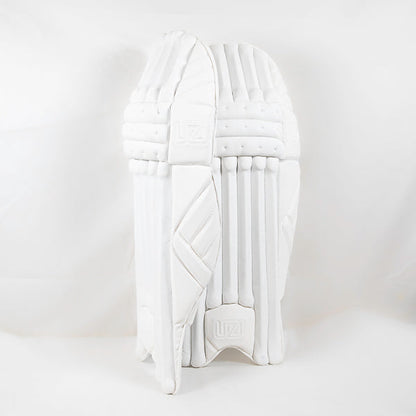 UZI Test Junior Batting Pads 2026