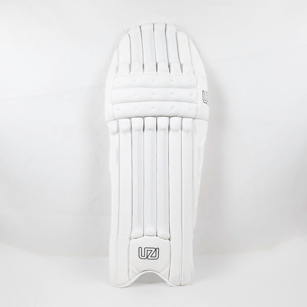 UZI Players Batting Pads 2024