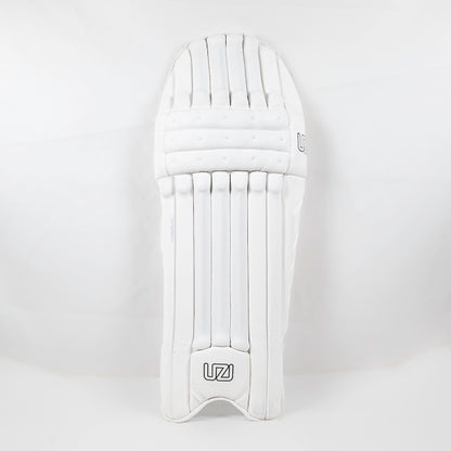 UZI Players Junior Batting Pads 2024