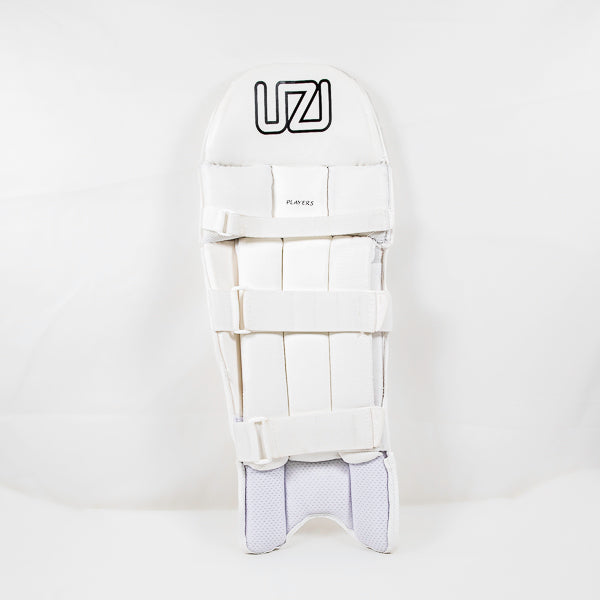 UZI Players Batting Pads 2024