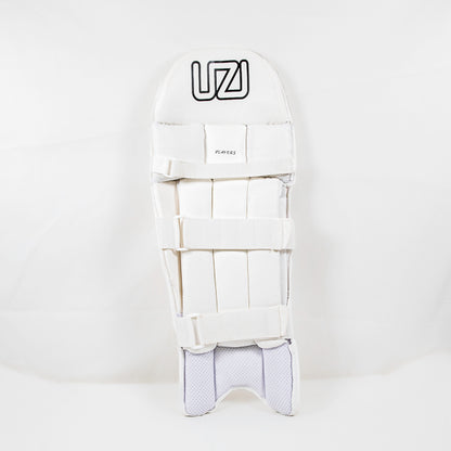 UZI Players Batting Pads 2024