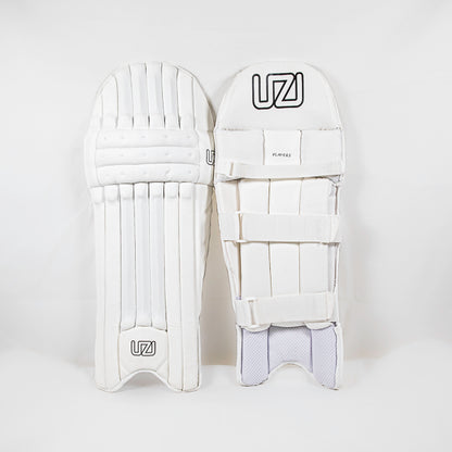 UZI Players Junior Batting Pads 2024