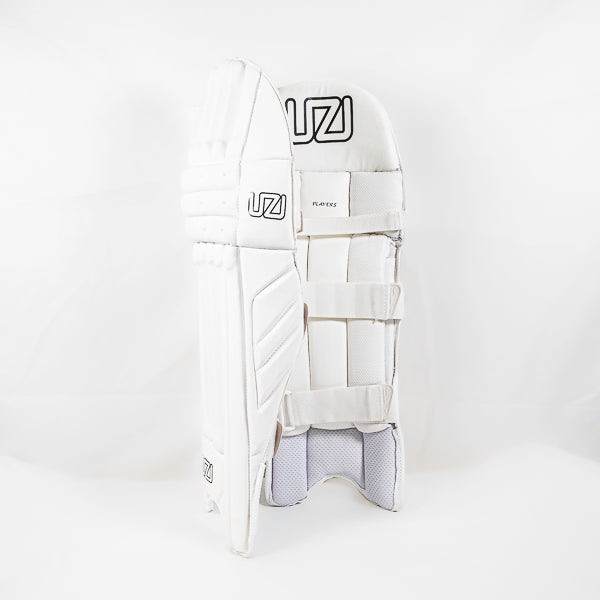 UZI Players Junior Batting Pads 2024