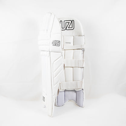 UZI Players Batting Pads 2024