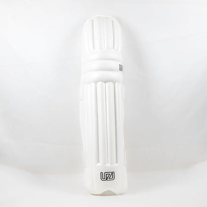 Uzi Alpha Junior Batting Pads 2025