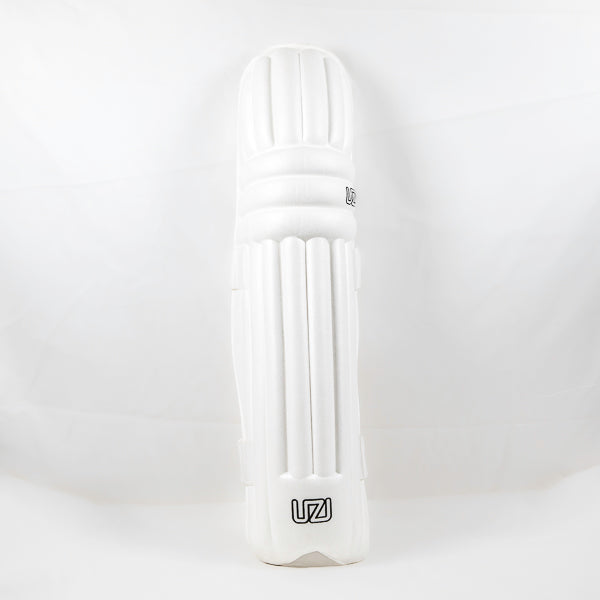 Uzi Alpha Junior Batting Pads 2024