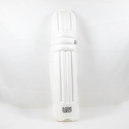 Uzi Alpha Junior Batting Pads 2024