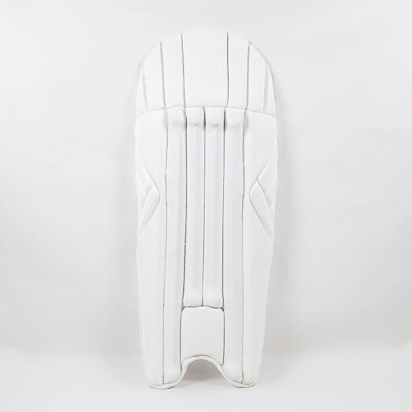 UZI Test Wicket Keeping Pads 2024