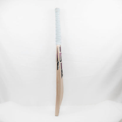 UZI Minerva Pro Cricket Bat 2024