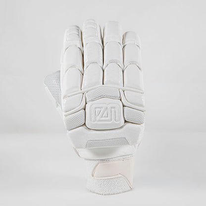 UZI Test Batting Gloves 2025