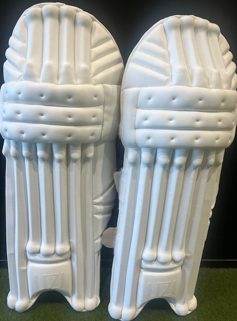 UZI Limited Edition Batting Pads 2025