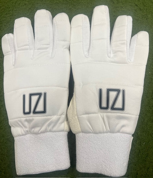 UZI Limited Edition Wicket Keeping Inners 2025