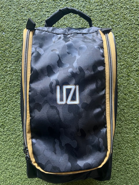 Uzi Boot Carry Bag