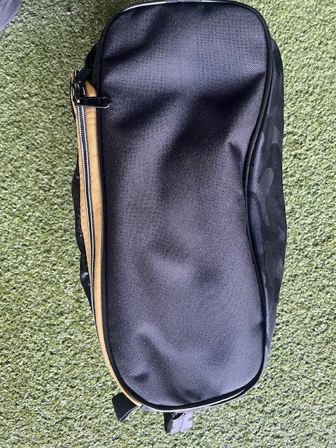 Uzi Boot Carry Bag
